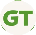 GT Technologies