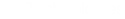 GT Technologies