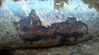 anticorrosion_solution_design_corrosion_mapping_and_site_survey-e1445655456284 anticorrosion_solution_design_corrosion_mapping_and_site_survey-e1445655456284
