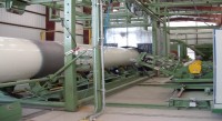 anticorrosion_solution_design_oem-e1445655627165 anticorrosion_solution_design_oem-e1445655627165