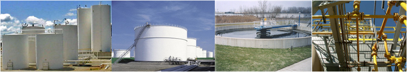 product_and_services_chemical