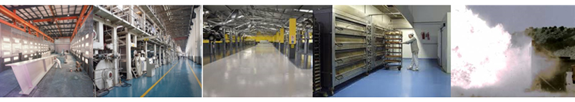 product_and_services_maintenance_and_service product_and_services_maintenance_and_service
