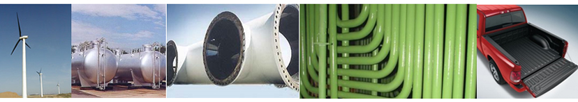 product_and_services_oem