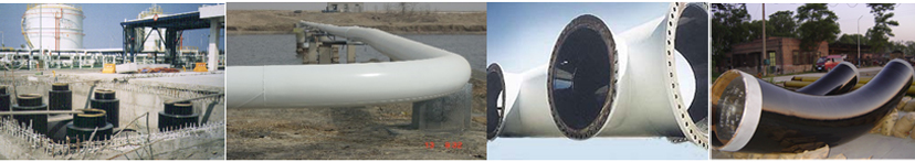 product_and_services_oil_and_gas
