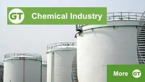 GT Chemical Industry